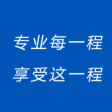 ������ҵ��app