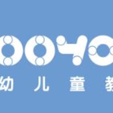 ����֮��app