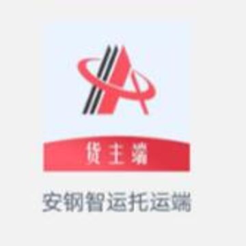 �������˻���app