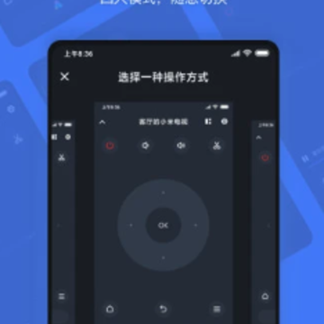 С�׵�������app