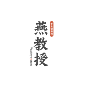 �����app