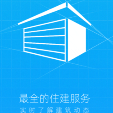 ��������app