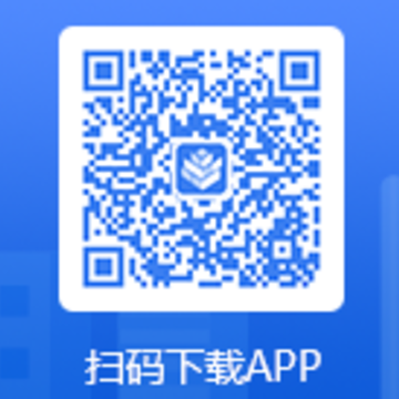 ��������app