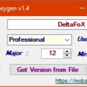 Mobaxterm���к�������