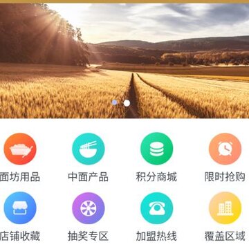 �й�����app