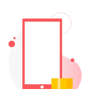乐购宝邀请码app 乐购宝邀请码app