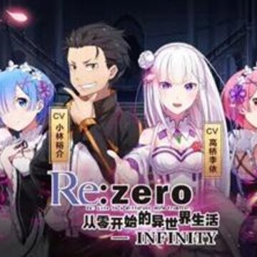 ���㿪ʼ���������������κ�����ô�� �����淨��ϸ����