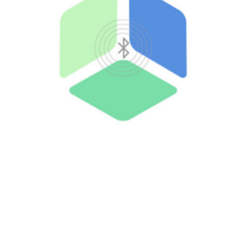 iSearching app