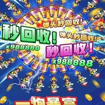 С��������5.6.0�ƽ��