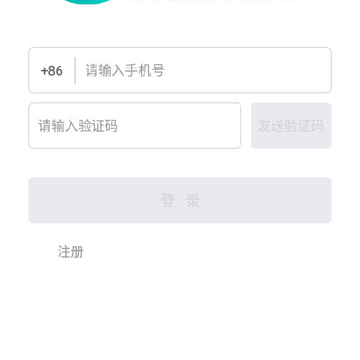�ɺ�����app