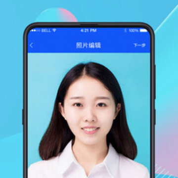 ����֤����Pro