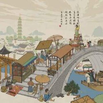 江南百景图土行孙什么时候出现 土行孙出现时间介绍 江南百景图土行孙什么时候出现 土行孙出现时间介绍