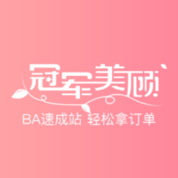 �ھ�����app