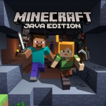 Hello Minecraft Launcher(我的世界启动器) Hello Minecraft Launcher(我的世界启动器)