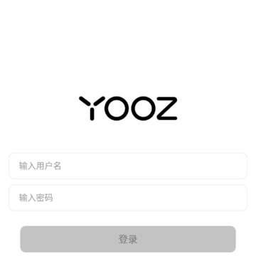 好柚来app 好柚来app