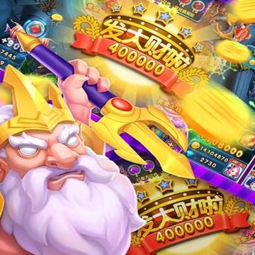 Ȥζ���沶��������
