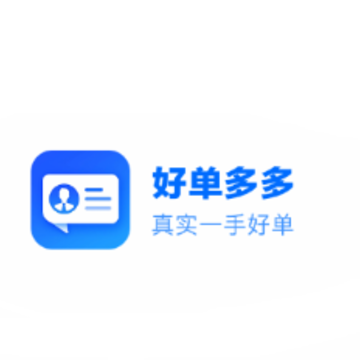 �õ����app