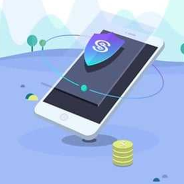 ������app