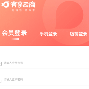 ��������app