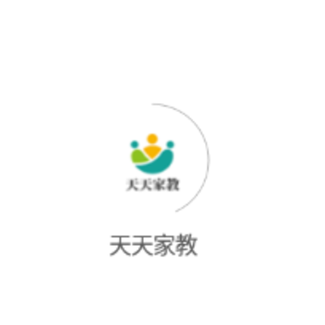 ����ҽ�app