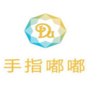 ��ָ���̳�