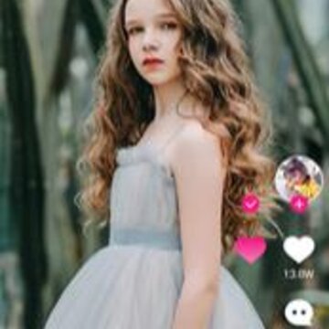 糖球app 糖球app
