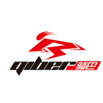 骑巴2app 骑巴2app