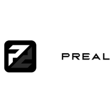 PREAL����app