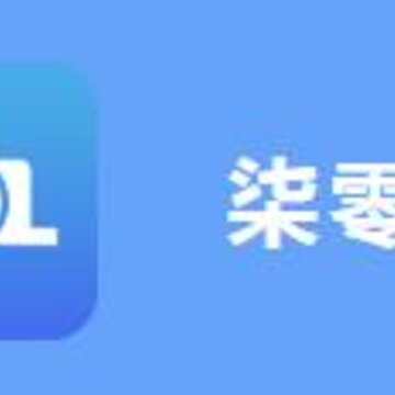 ��������app