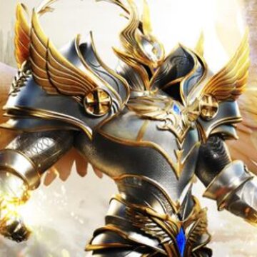 雷霆狂暴百抽版 雷霆狂暴百抽版