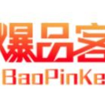 ��Ʒ��app