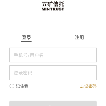 �������app