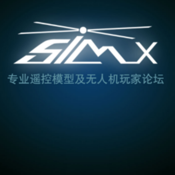 5iMX app
