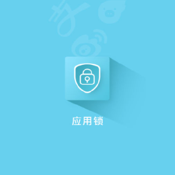 Ӧ�ó�����