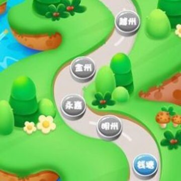 ��ת����