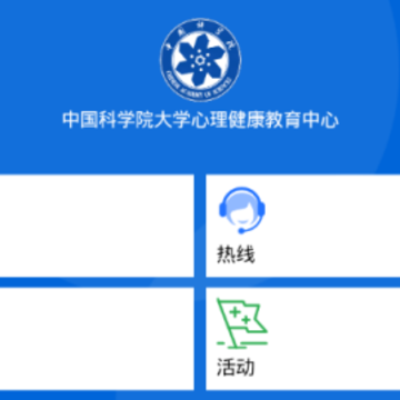 ���ƴ�����app