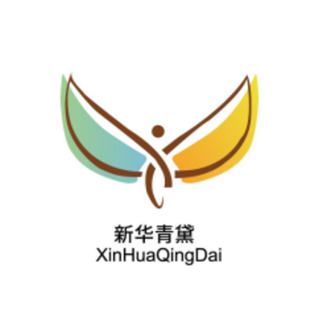 新华青黛app 新华青黛app