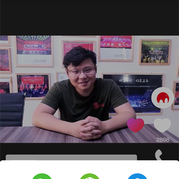 ������ҵ��app