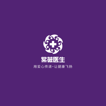 ��ޱҽ��app