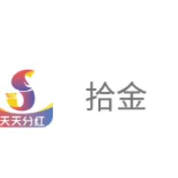 ʰ��app-����׬Ǯƽ̨
