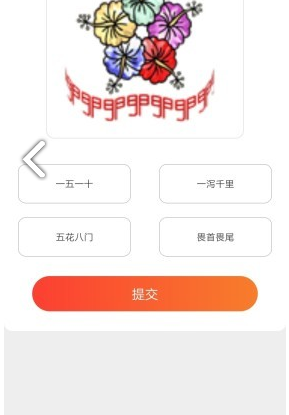 ��Դ