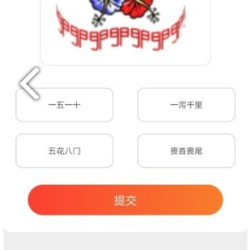��Դ