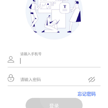 ���ư���