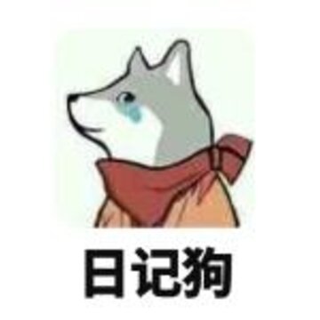 �ռǹ�app(���컰��)