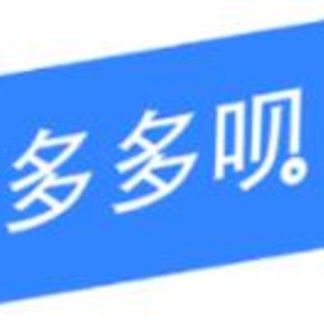 多多呗app(阅读赚钱) 多多呗app(阅读赚钱)