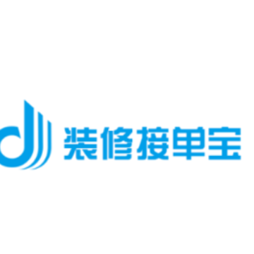 װ�޽ӵ���app