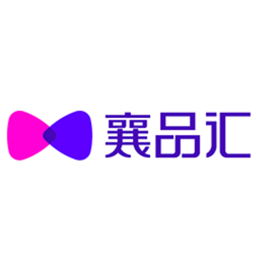 ��Ʒ��app