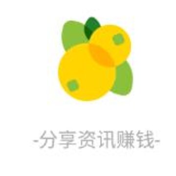 ������Ѷapp