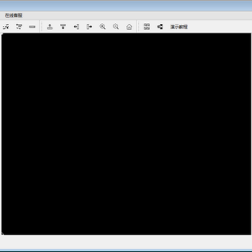 ����DFM(PCB����������Ʒ�������)