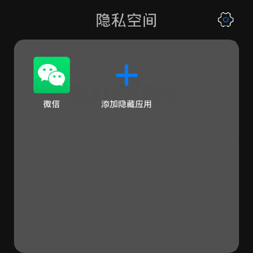 Ӧ������ר��